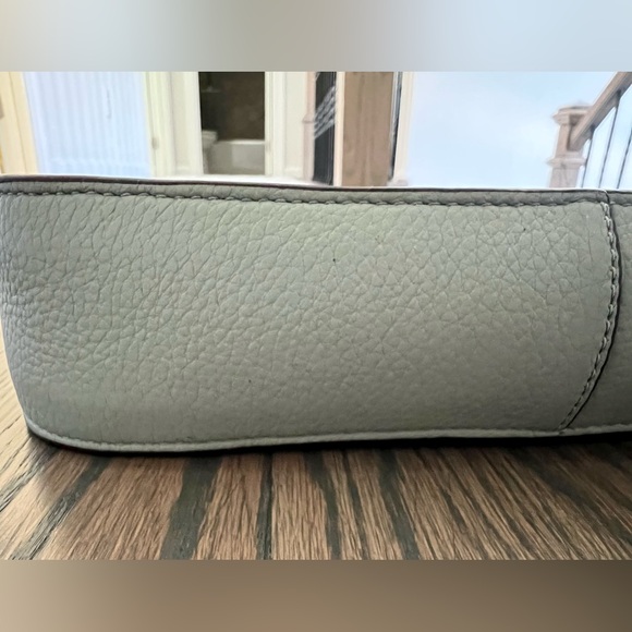 Tory Burch Miller Small Crossbody Bag - Picture 7 of 12